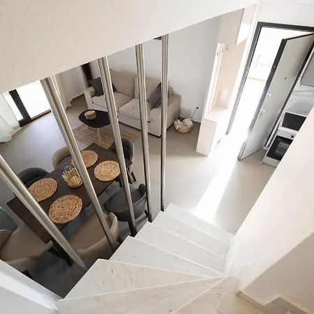 Villa Kiki *